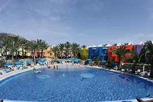 Stella Paradise فندق 3*