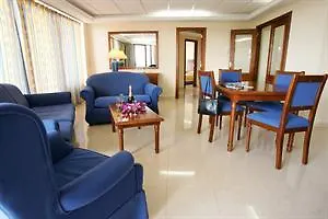 Stella Paradise 3* Playa Jandia