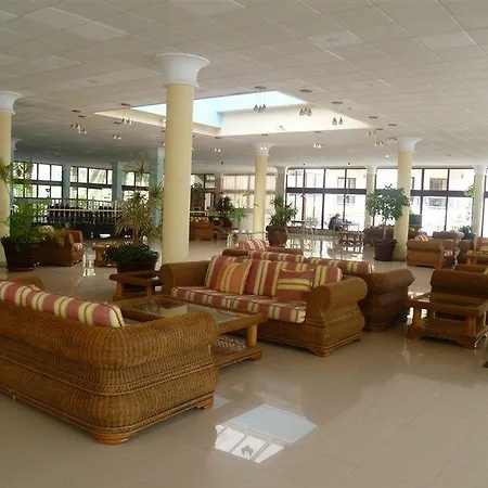 Stella Paradise 3* Playa Jandia