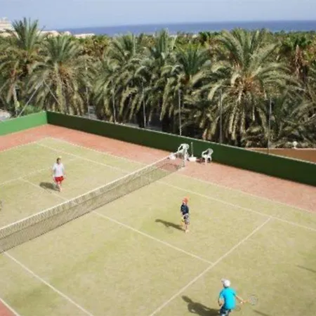 فندق Stella Paradise 3*