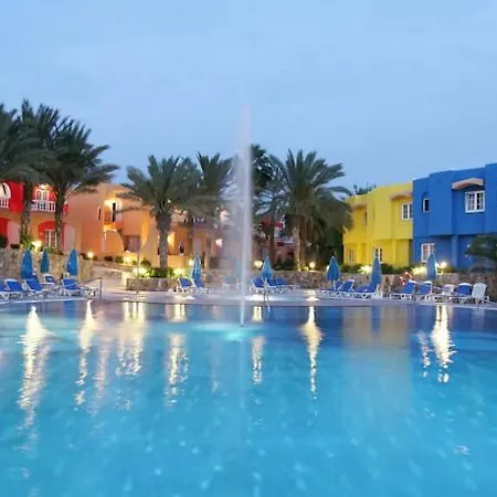 Stella Paradise