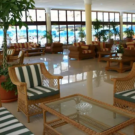 Stella Paradise 3* Playa Jandia