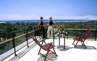 Stella Paradise 3* Playa Jandia