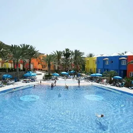 Stella Paradise Playa Jandia