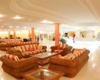 فندق Stella Paradise