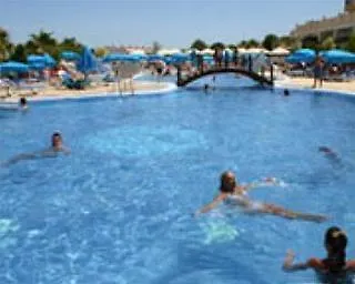 Stella Paradise 3* Playa Jandia
