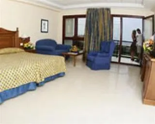 فندق Stella Paradise 3*