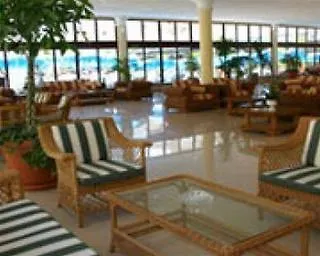 فندق Stella Paradise