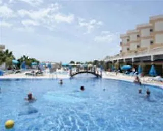 Stella Paradise فندق 3*