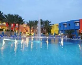 فندق Stella Paradise Playa Jandia