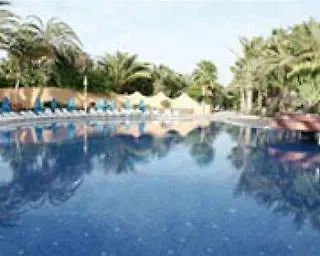 فندق Stella Paradise 3*
