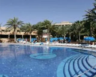 فندق Stella Paradise