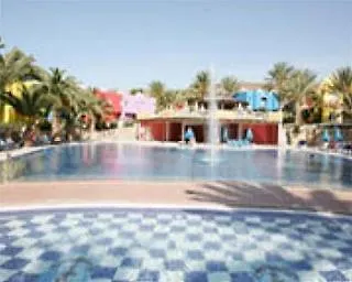 Stella Paradise فندق Playa Jandia