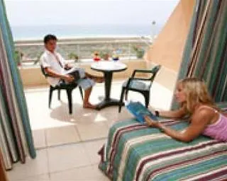 فندق Stella Paradise Playa Jandia