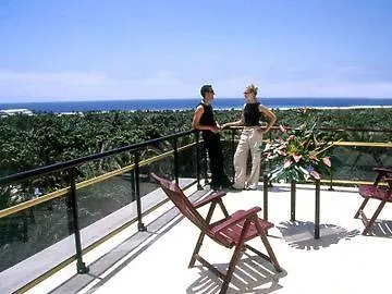 فندق Stella Paradise Playa Jandia
