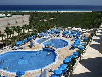 Stella Paradise 3* Playa Jandia
