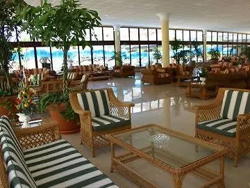 Stella Paradise فندق Playa Jandia