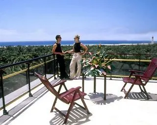 فندق Stella Paradise 3*