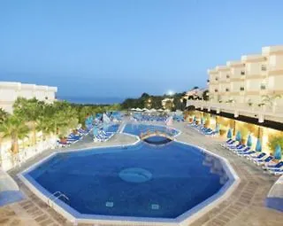 Stella Paradise فندق Playa Jandia