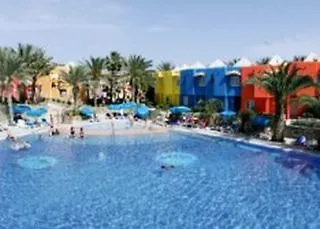 Stella Paradise فندق 3*