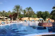 فندق Stella Paradise Playa Jandia