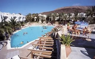 Stella Paradise فندق